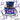 W&N CALLIGRAPHY INK 30ML VIOLET [COMPOSITE] 094376907193