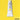 W&N DESIGNERS GOUACHE 14ML LEMON YELLOW [COMPOSITE] 50947621