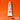 W&N ARTISTS' OIL COLOUR TUBE [COMPOSITE] 37ML ORANGE LAQUE MINERAL 884955082812.jpg