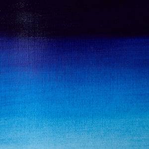 Artists' Oil Colour - Oriental Blue