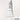 W&N DESIGNERS GOUACHE 14ML PERMANENT WHITE [COMPOSITE] 50947423