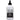 W&N PROFESSIONAL ACRYLIC GLAZING MEDIUM [250ML BOTTLE]