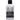 W&N PROFESSIONAL ACRYLIC SLOW DRYING MEDIUM [125ML BOTTLE]