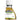 W&N OIL ADDITIVE COLD PRESSED LINSEED OIL 75ML 884955015834