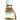 W&N OIL ADDITIVE THICKENED LINSEED OIL 75ML 884955016206