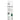 WN 4 SOFT GRAPHITE PENCILS [BACK] 884955064818