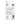 WN 12 MEDIUM GRAPHITE PENCILS [BACK] 884955064856