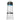 W&N WATER COLOUR MEDIUM 60ML AQUAPASTO