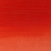 griffin-alkyd-fast-drying-oil-colour-cadmium-red-medium-hue