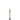 W&N ARTISTS' WATER COLOUR SABLE BRUSH POINTED ROUND [SHORT HANDLE] NO 8