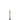 W&N ARTISTS' WATER COLOUR SABLE BRUSH POINTED ROUND [SHORT HANDLE] NO 7