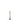 W&N ARTISTS' WATER COLOUR SABLE BRUSH POINTED ROUND [SHORT HANDLE] NO 5