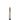 W&N ARTISTS' WATER COLOUR SABLE BRUSH ROUND [SHORT HANDLE] NO 12