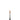 W&N ARTISTS' WATER COLOUR SABLE BRUSH ROUND [SHORT HANDLE] NO 7