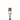 W&N ARTISTS' WATER COLOUR SABLE BRUSH ONE STROKE [SHORT HANDLE] 19MM 3/4 IN