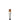 W&N ARTISTS' WATER COLOUR SABLE BRUSH ONE STROKE [SHORT HANDLE] 13MM 1/2IN