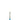 W&N COTMAN BRUSH SERIES 668 FILBERT [SHORT HANDLE] 3MM 1/8