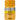 W&N GALERIA CADMIUM YELLOW DEEP HUE 250ML 094376914191 [DHI]