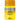 W&N GALERIA CADMIUM YELLOW MEDIUM HUE 250ML 094376914207 [DHI]