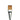 W&N COTMAN BRUSH SERIES 777 ONE STROKE [CLEAR] [SHORT HANDLE] 25MM 1 IN