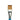 W&N COTMAN BRUSH SERIES 666 ONE STROKE [LONG HANDLE] 25MM 1IN