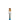 W&N COTMAN BRUSH SERIES 666 ONE STROKE [LONG HANDLE] 13MM 1/2