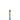 W&N COTMAN BRUSH SERIES 666 ONE STROKE [LONG HANDLE] 10MM 3/8 IN