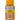 W&N GALERIA RAW SIENNA 500ML 094376914832 [DHI]