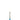 W&N COTMAN BRUSH SERIES 666 ONE STROKE [LONG HANDLE] 3MM 1/8IN