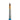 W&N COTMAN BRUSH SERIES 111 ROUND [SHORT HANDLE] NO 14