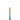 W&N COTMAN BRUSH SERIES 111 ROUND [SHORT HANDLE] NO 10