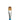 W&N COTMAN BRUSH SERIES 668 FILBERT [SHORT HANDLE] 19MM 3/4 IN