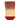 W&N SCEPTRE GOLD II BRUSH WASH BRUSH [SHORT HANDLE] 50MM 2 IN