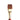 W&N SCEPTRE GOLD II BRUSH SERIES 606 ONE STROKE [SHORT HANDLE] 25MM 1 IN