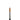 W&N SERIES 7 KOLINSKY SABLE BRUSH ROUND [SHORT HANDLE] NO 9