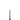 W&N SERIES 7 KOLINSKY SABLE BRUSH ROUND [SHORT HANDLE] NO 6