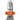 W&N PROFESSIONAL ACRYLIC 60ML BURNT ORANGE 5012572011518 [DHI]