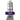 W&N PROFESSIONAL ACRYLIC 60ML DIOXAZINE PURPLE 5012572011150 [DHI]