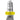 W&N PROFESSIONAL ACRYLIC 60ML LEMON YELLOW 5012572011242 [DHI]