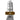 W&N PROFESSIONAL ACRYLIC 60ML RAW UMBER 5012572011556 [DHI]