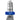 W&N PROFESSIONAL ACRYLIC 60ML ULTRAMARINE BLUE 5012572011617 [DHI]