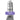 W&N PROFESSIONAL ACRYLIC 60ML ULTRAMARINE VIOLET 094376990713 [DHI]