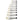 W&N ARTISTS' OIL BRUSH ARTISTS' OIL BRIGHT [LONG HANDLE] [RANGE SHOT]