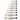 W&N ARTISTS' OIL BRUSH ARTISTS' OIL FILBERT [LONG HANDLE] [RANGE SHOT]