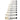 W&N ARTISTS' OIL BRUSH ARTISTS' OIL FLAT [LONG HANDLE] [RANGE SHOT]