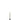 W&N ARTISTS' OIL BRUSH ARTISTS' OIL BRIGHT [LONG HANDLE] SIZE 2