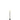 W&N ARTISTS' OIL BRUSH ARTISTS' OIL BRIGHT [LONG HANDLE] SIZE 4