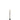 W&N ARTISTS' OIL BRUSH ARTISTS' OIL BRIGHT [LONG HANDLE] SIZE 5