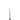 W&N ARTISTS' OIL BRUSH ARTISTS' OIL BRIGHT [LONG HANDLE] SIZE 6