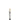 W&N ARTISTS' OIL BRUSH ARTISTS' OIL BRIGHT [LONG HANDLE] SIZE 7